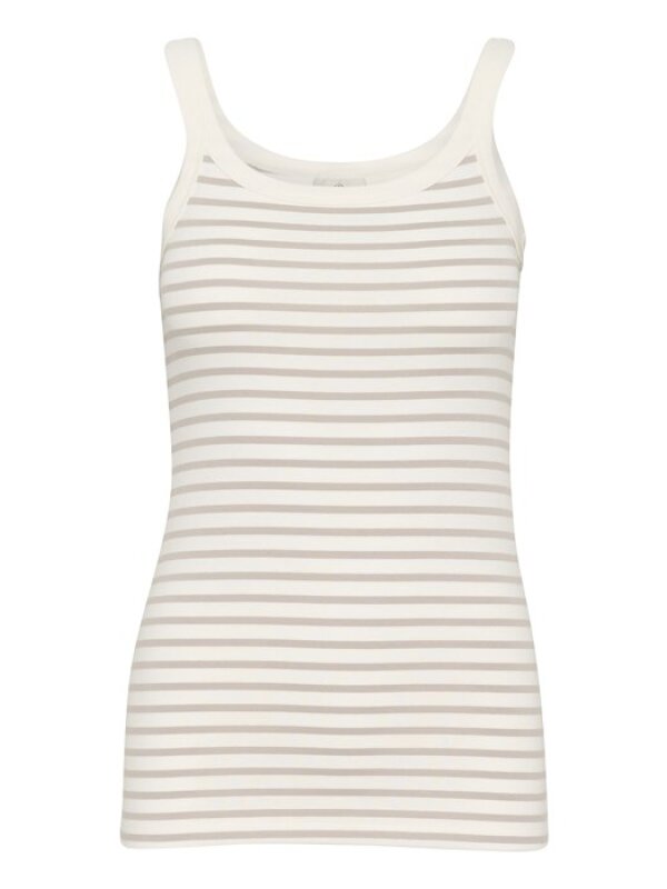 Kaffe - KAliddy Tank Top