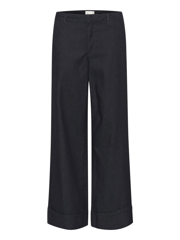 My Essential Wardrobe - TennaMW 172 X-Wide pant