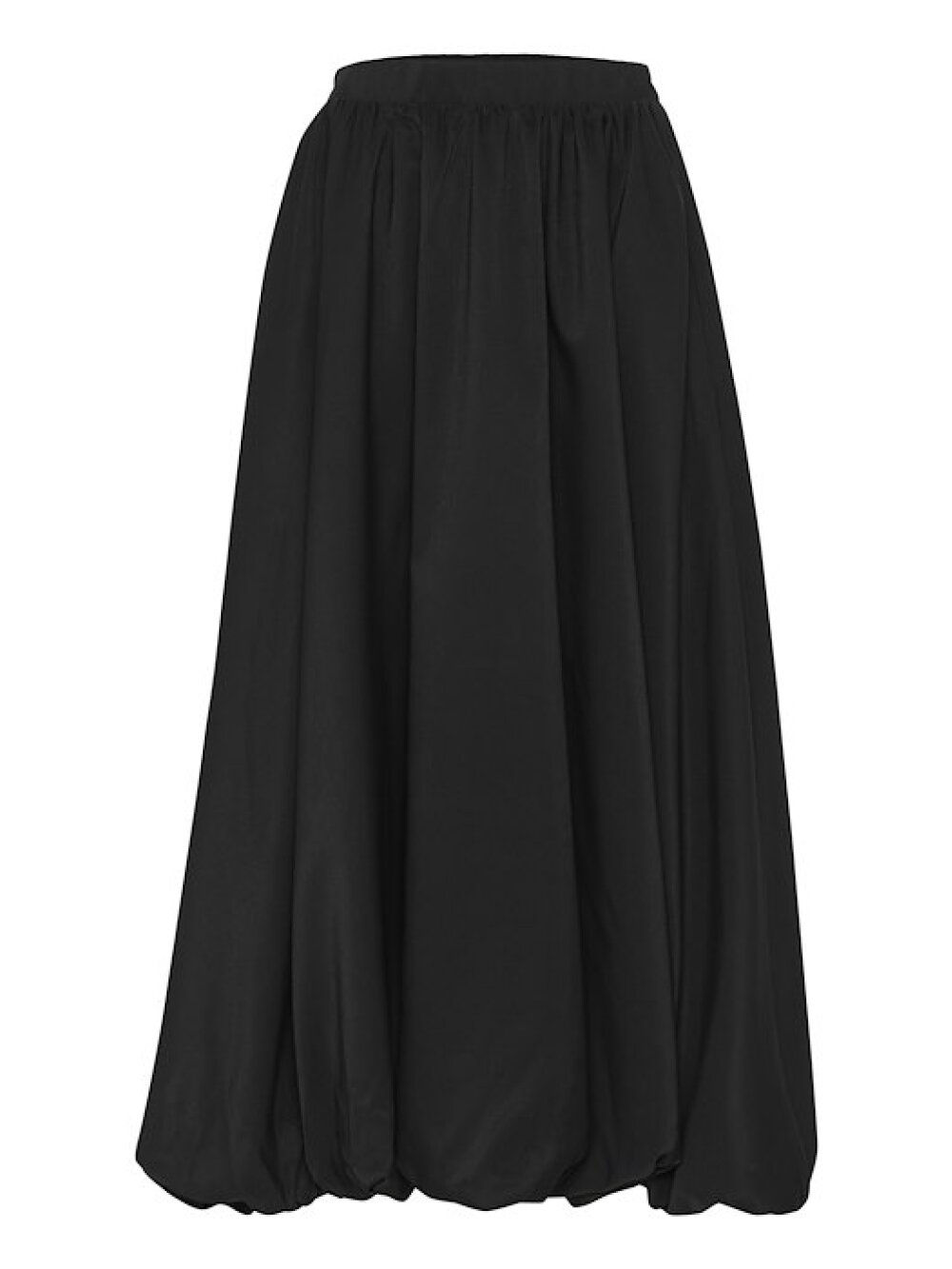 Kaffe - KAstine Skirt