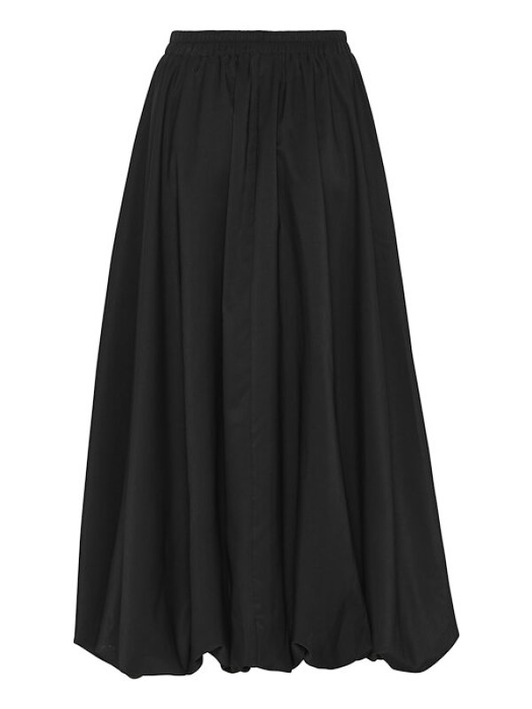 Kaffe - KAstine Skirt