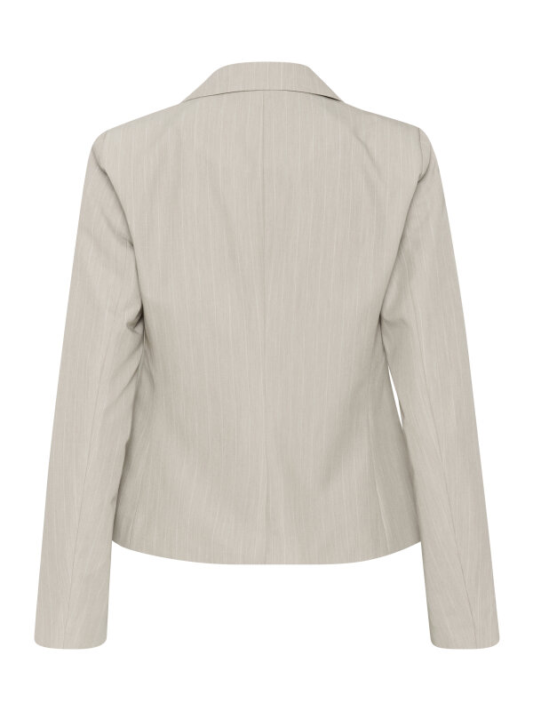 Kaffe - KAesther Shaped Blazer