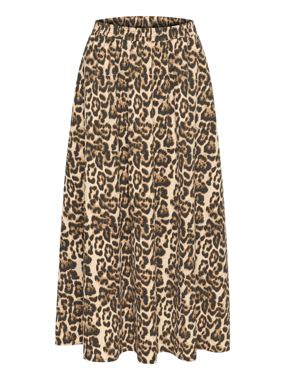 Kaffe - KAleopra Skirt