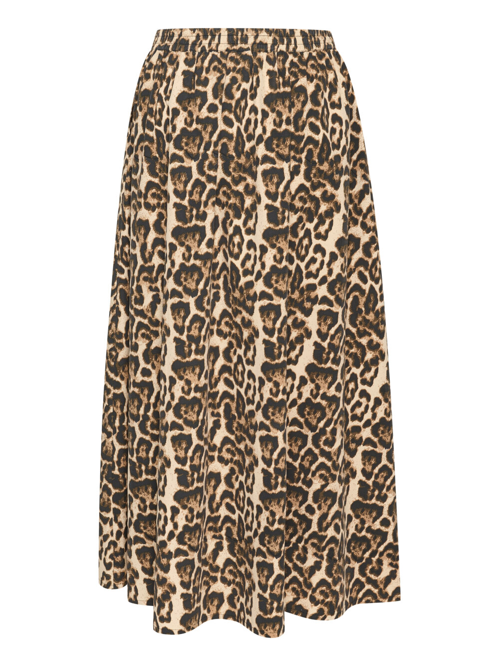 Kaffe - KAleopra Skirt