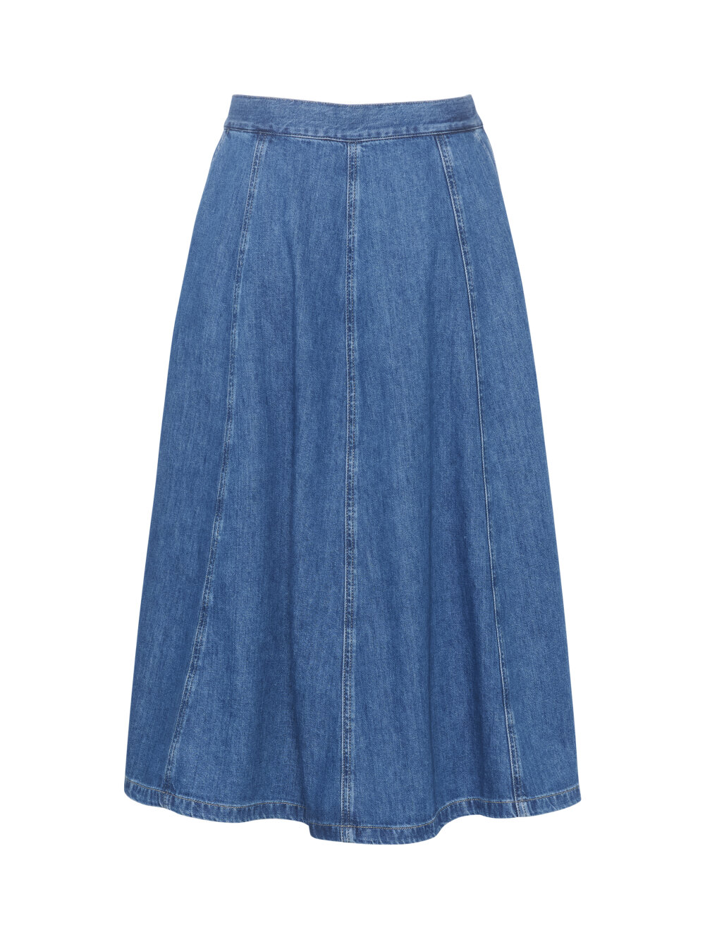 My Essential Wardrobe - MaloMW 143 Skirt