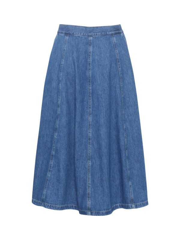 My Essential Wardrobe - MaloMW 143 Skirt