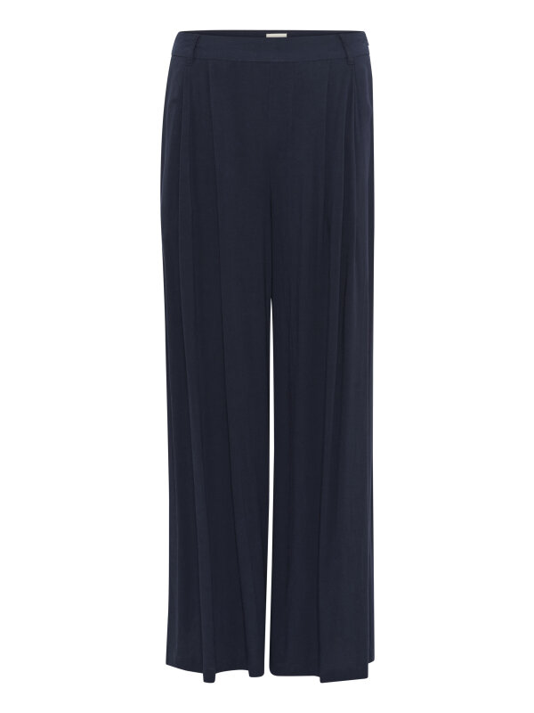 My Essential Wardrobe - TiraMW Wide Pant