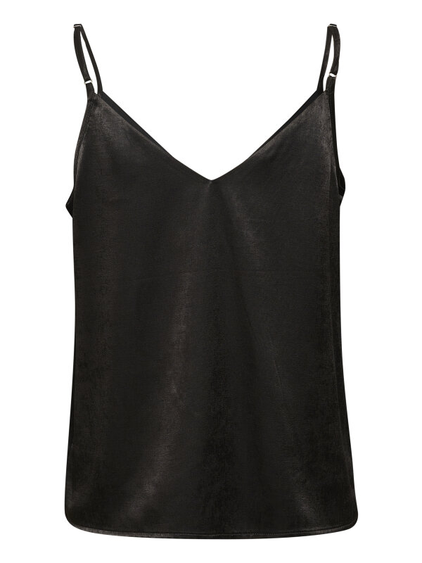 My Essential Wardrobe - EstelleMW Strap Top