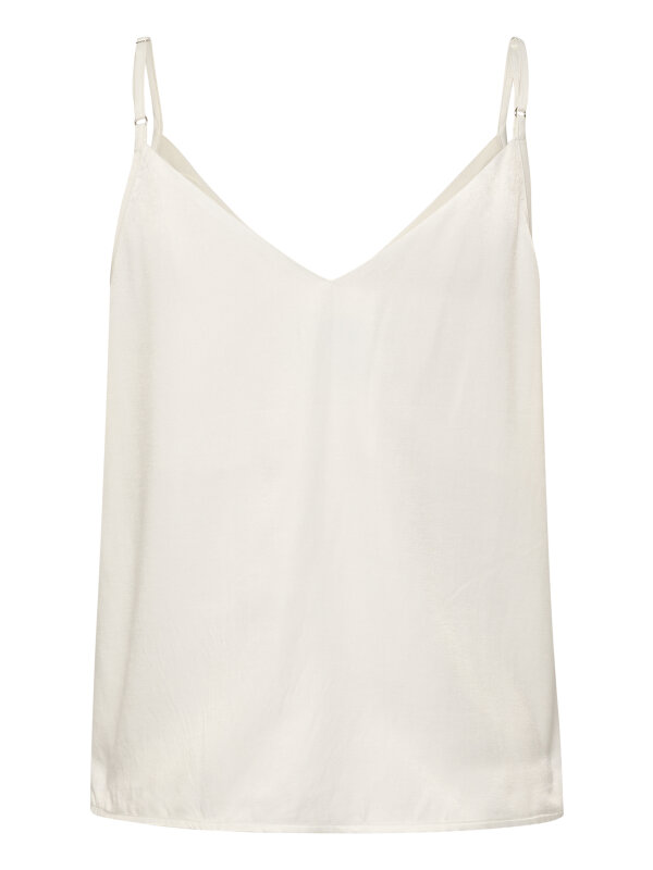 My Essential Wardrobe - EstelleMW Strap Top