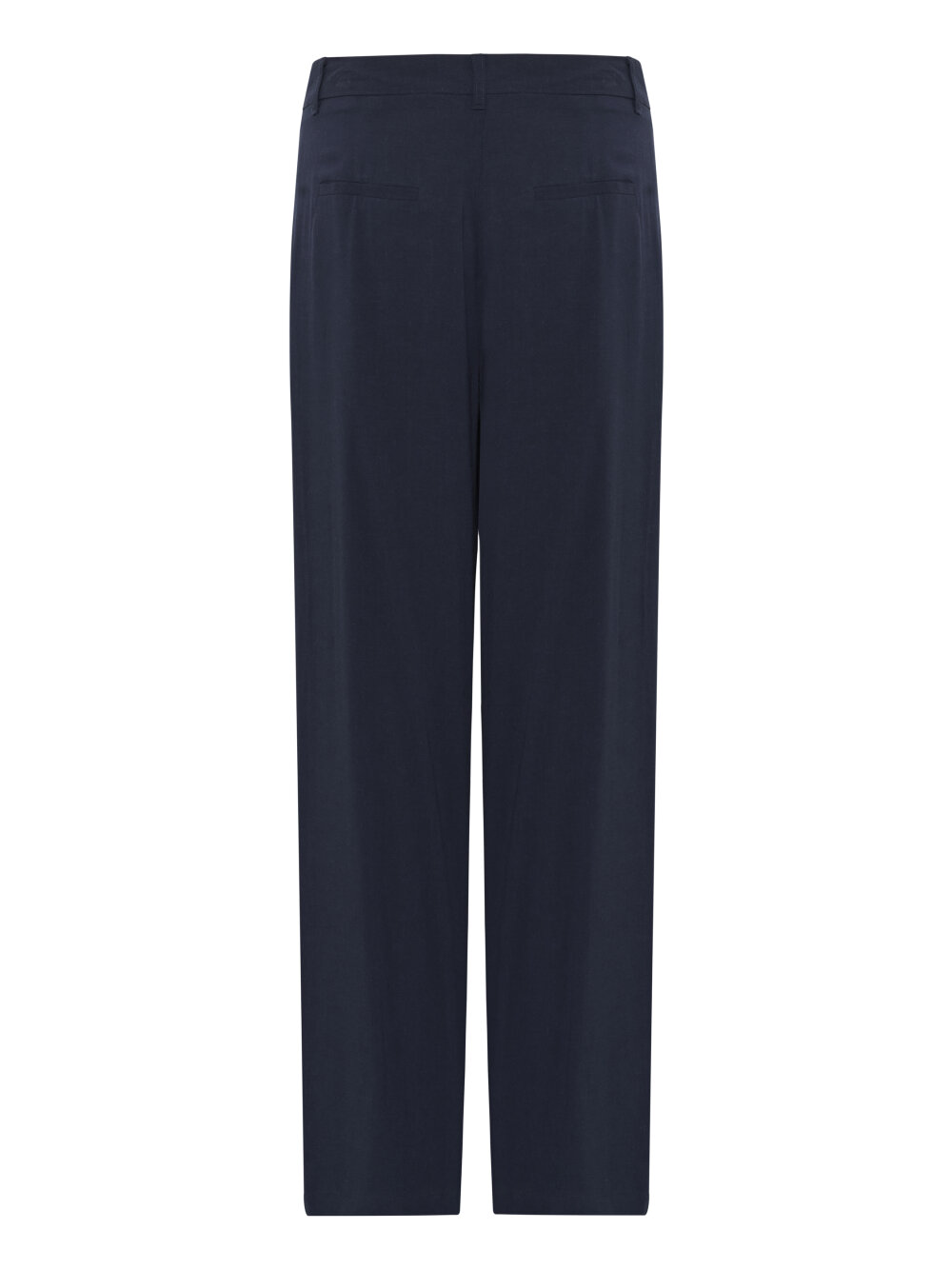 My Essential Wardrobe - TiraMW Wide Pant