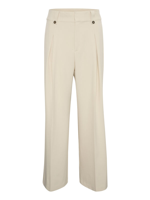 My Essential Wardrobe - DisaMW High Wide Pant