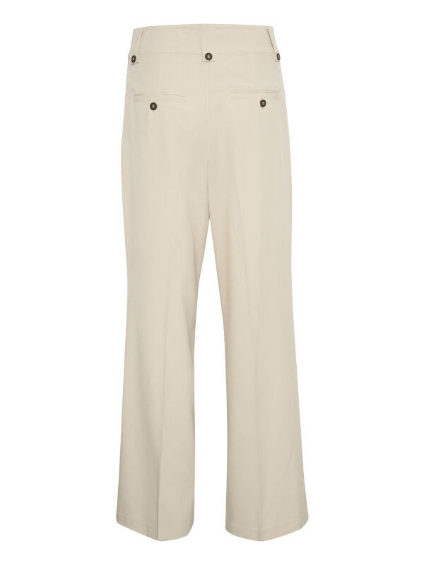 My Essential Wardrobe - DisaMW High Wide Pant