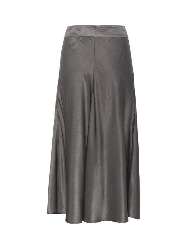 My Essential Wardrobe - EstelleMW Skirt