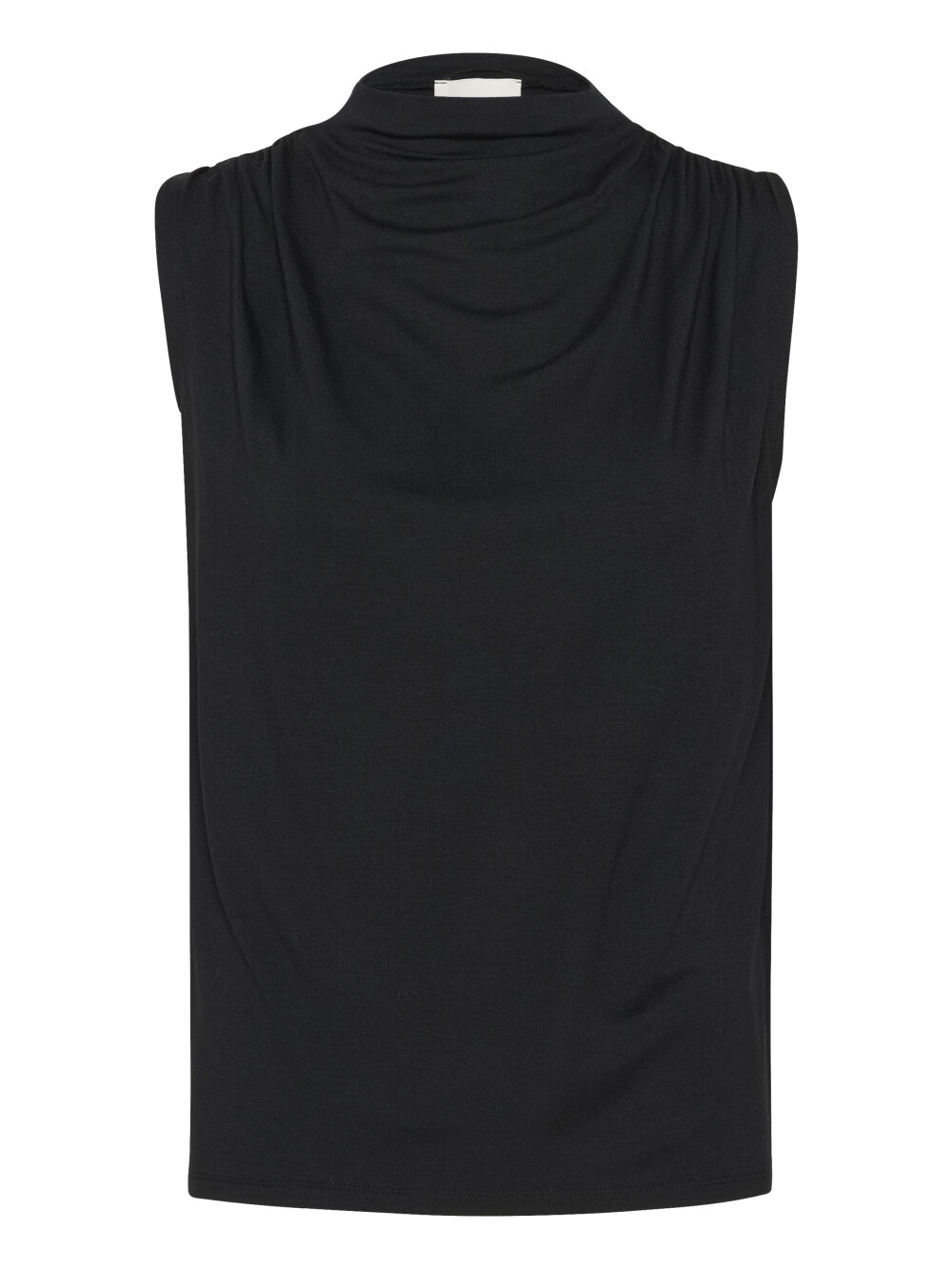 My Essential Wardrobe - VistaMW Top