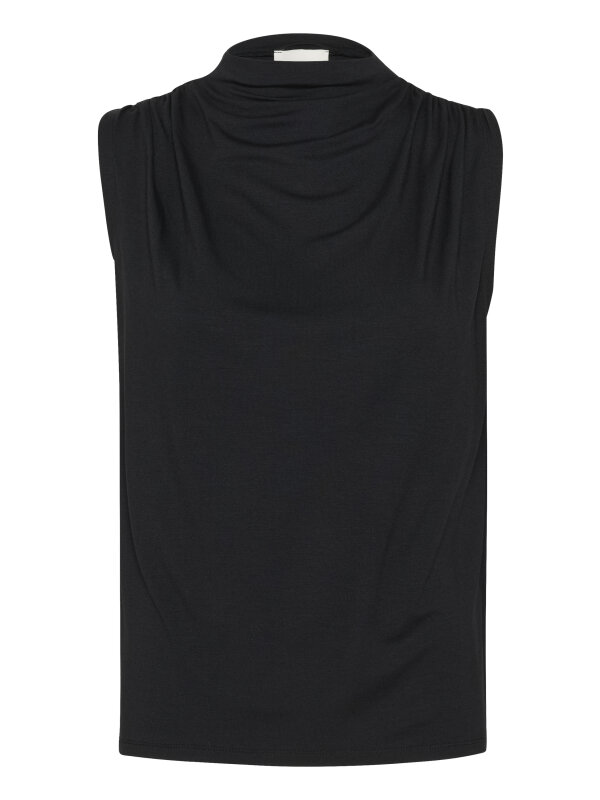 My Essential Wardrobe - VistaMW Top