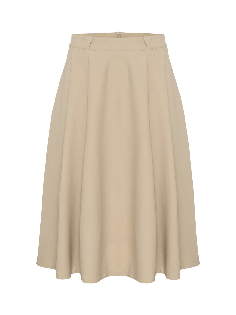 My Essential Wardrobe - MeganMW Skirt