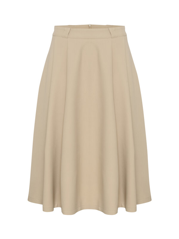 My Essential Wardrobe - MeganMW Skirt