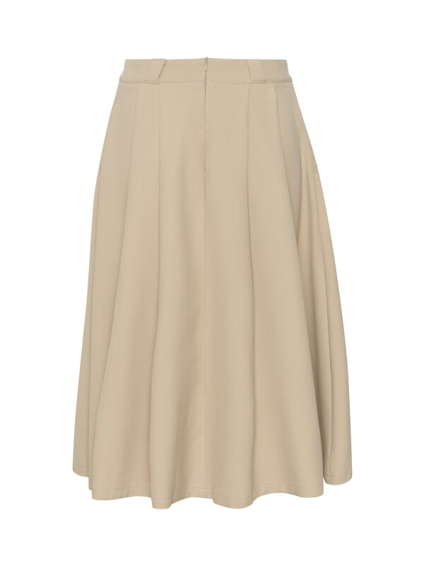 My Essential Wardrobe - MeganMW Skirt