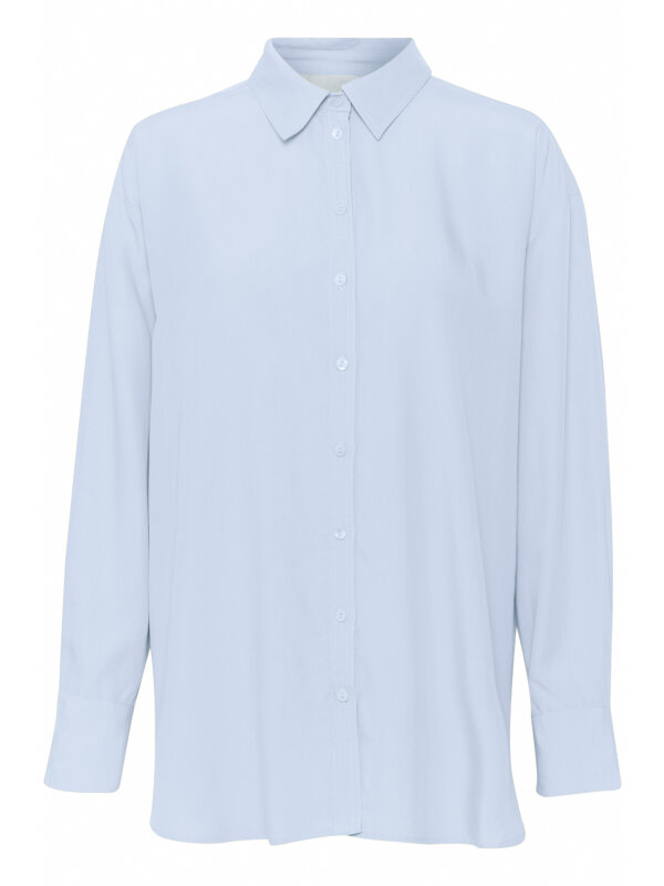 My Essential Wardrobe - TullaMW Shirt