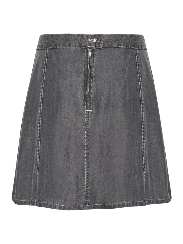 My Essential Wardrobe - NellyMW Skirt