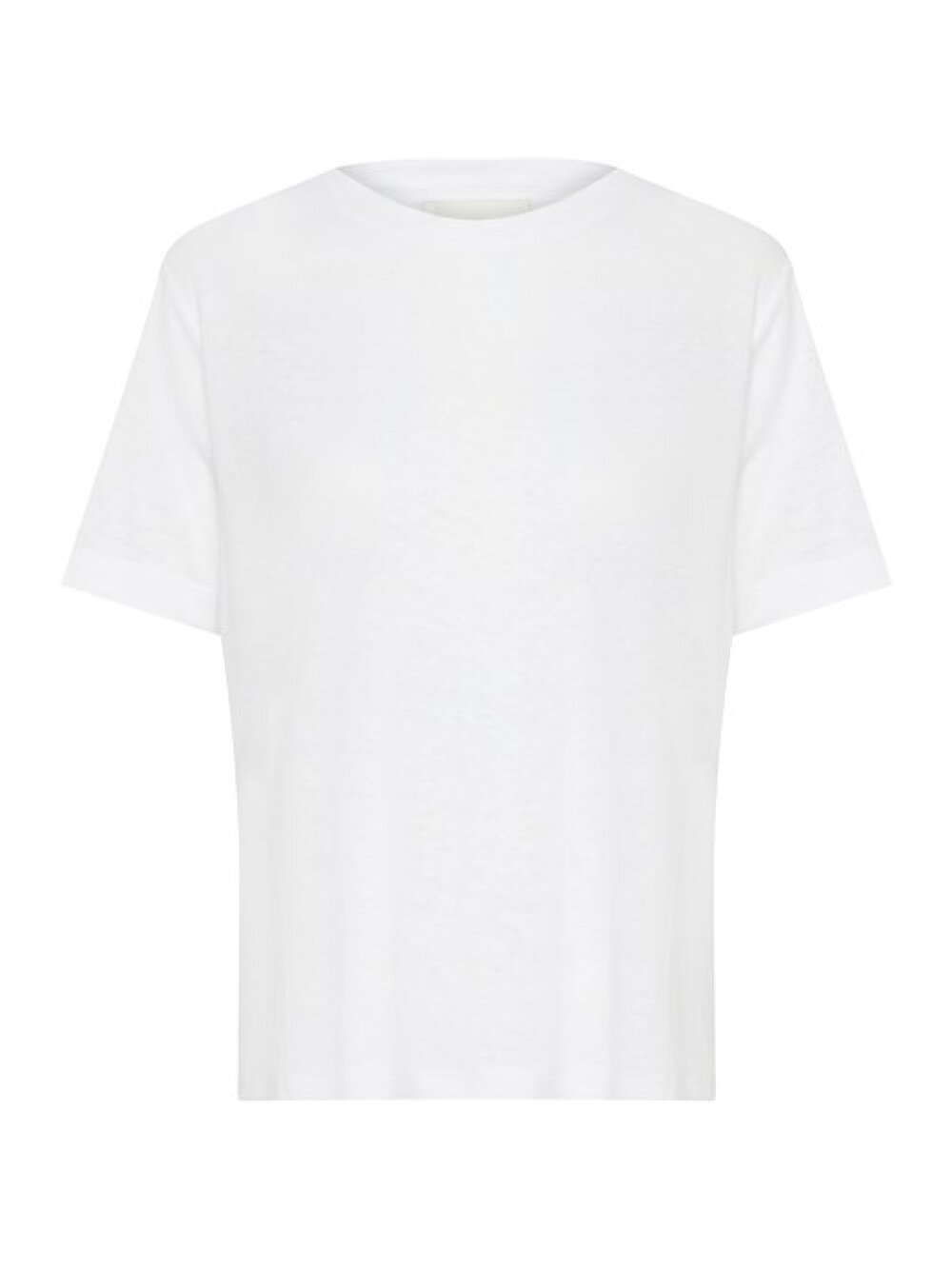 My Essential Wardrobe - LisaMW Tee