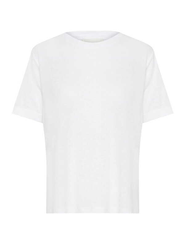 My Essential Wardrobe - LisaMW Tee