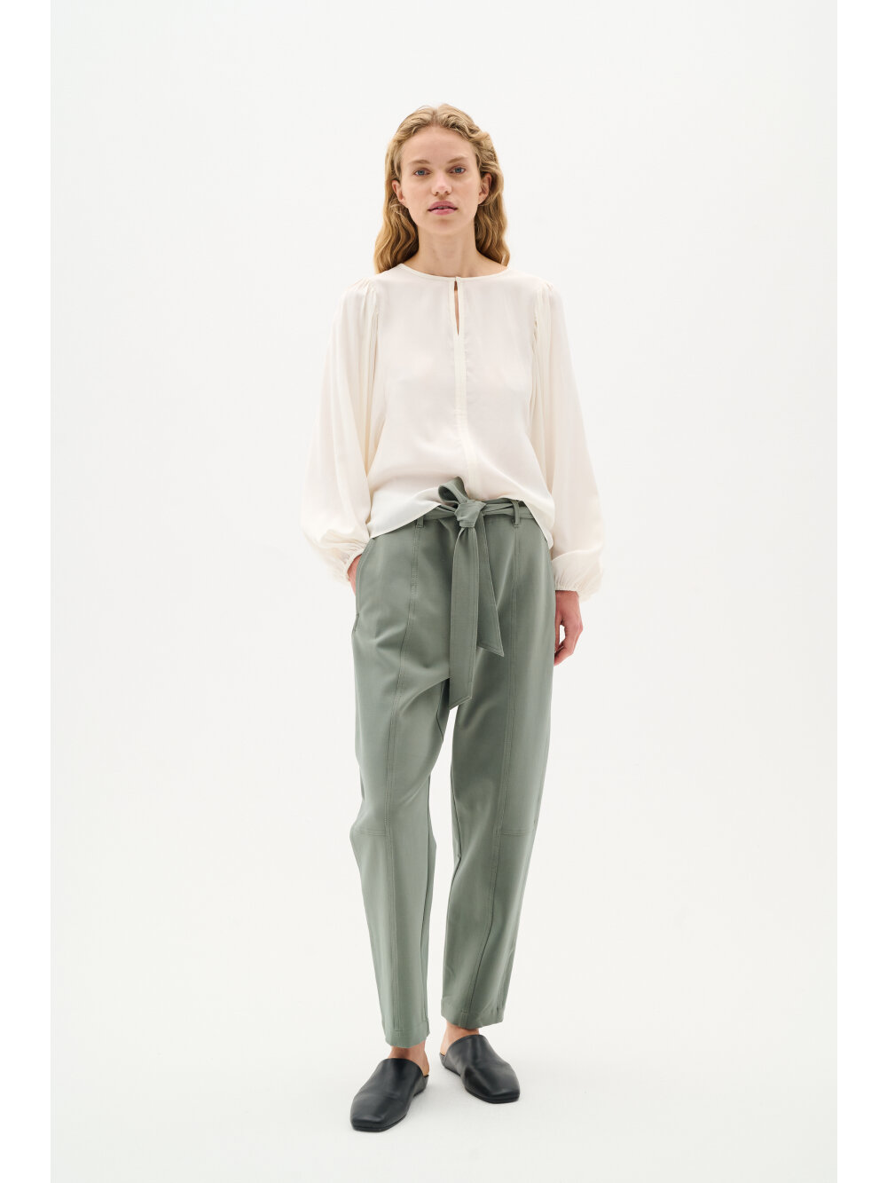 InWear - SallieIW Pants