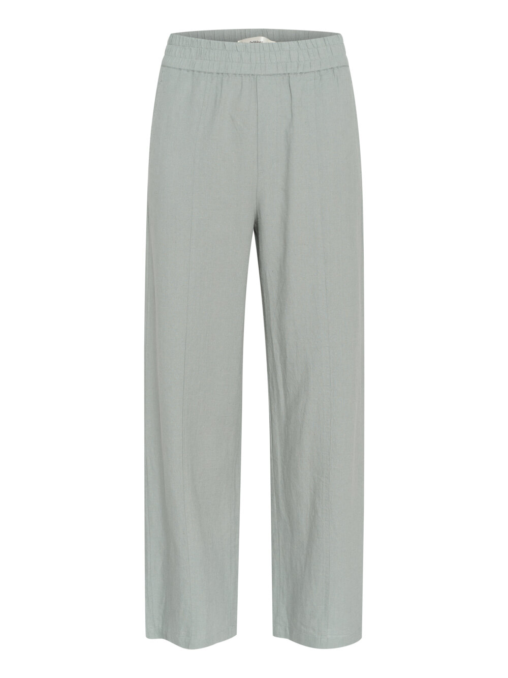 InWear - SannieIW Pulllon Pant