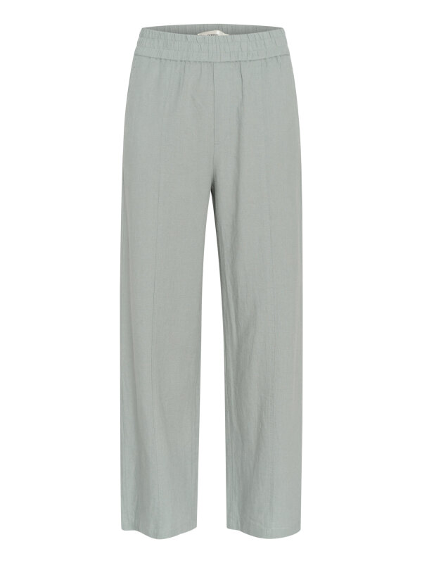 InWear - SannieIW Pulllon Pant