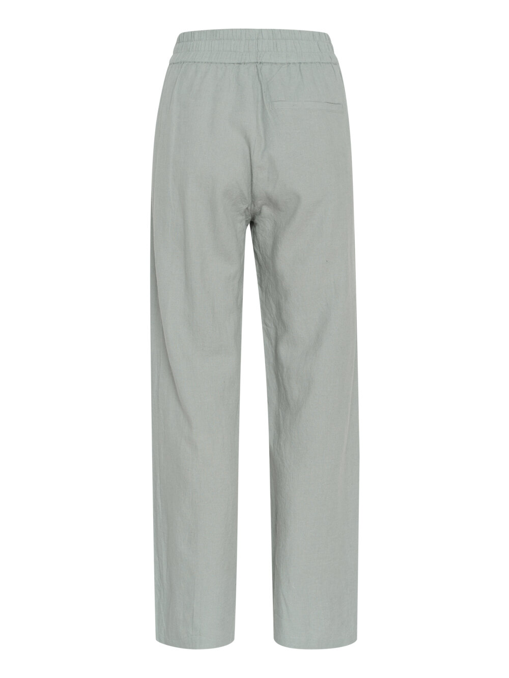 InWear - SannieIW Pulllon Pant