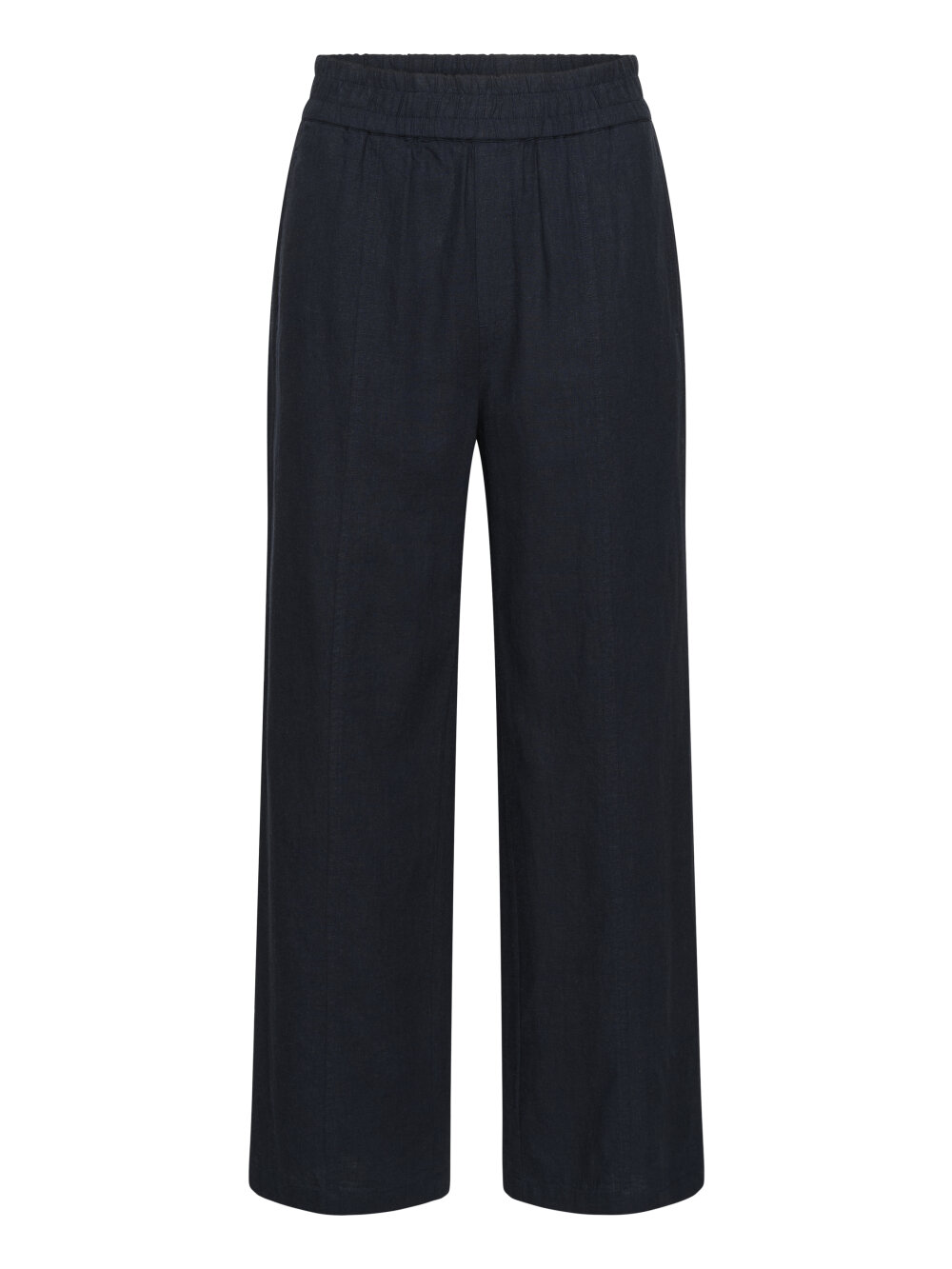 InWear - SannieIW Pulllon Pant