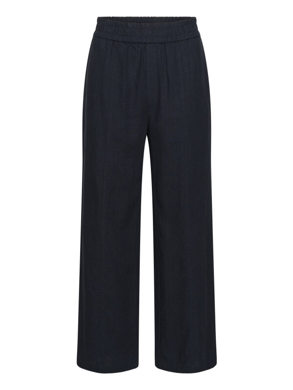 InWear - SannieIW Pulllon Pant