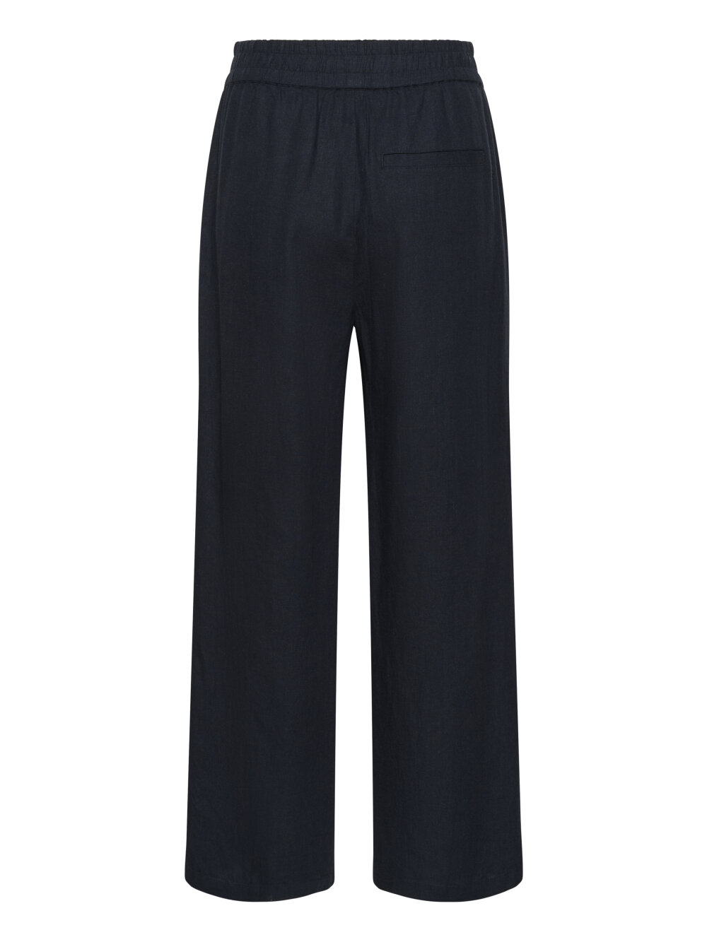 InWear - SannieIW Pulllon Pant