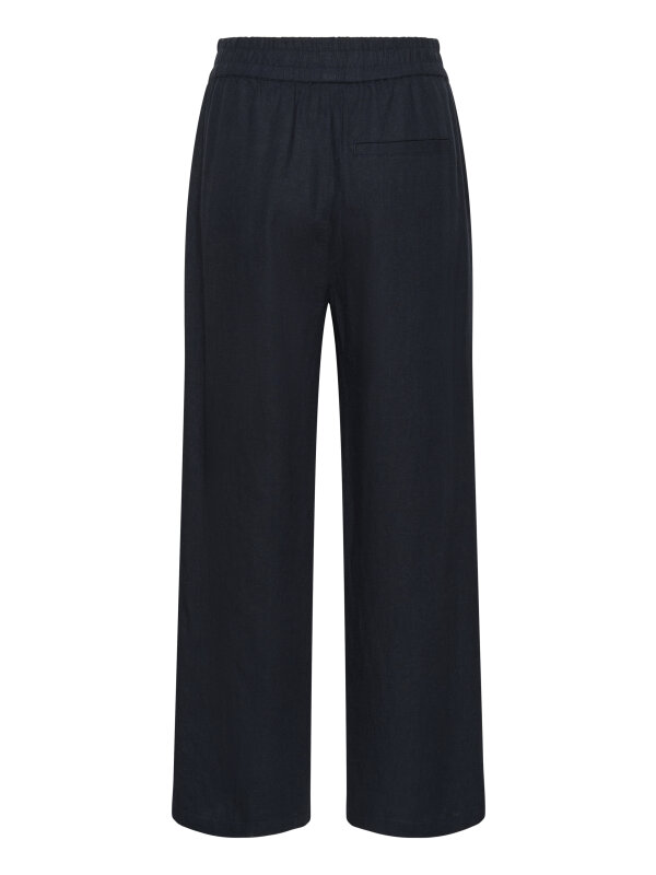 InWear - SannieIW Pulllon Pant