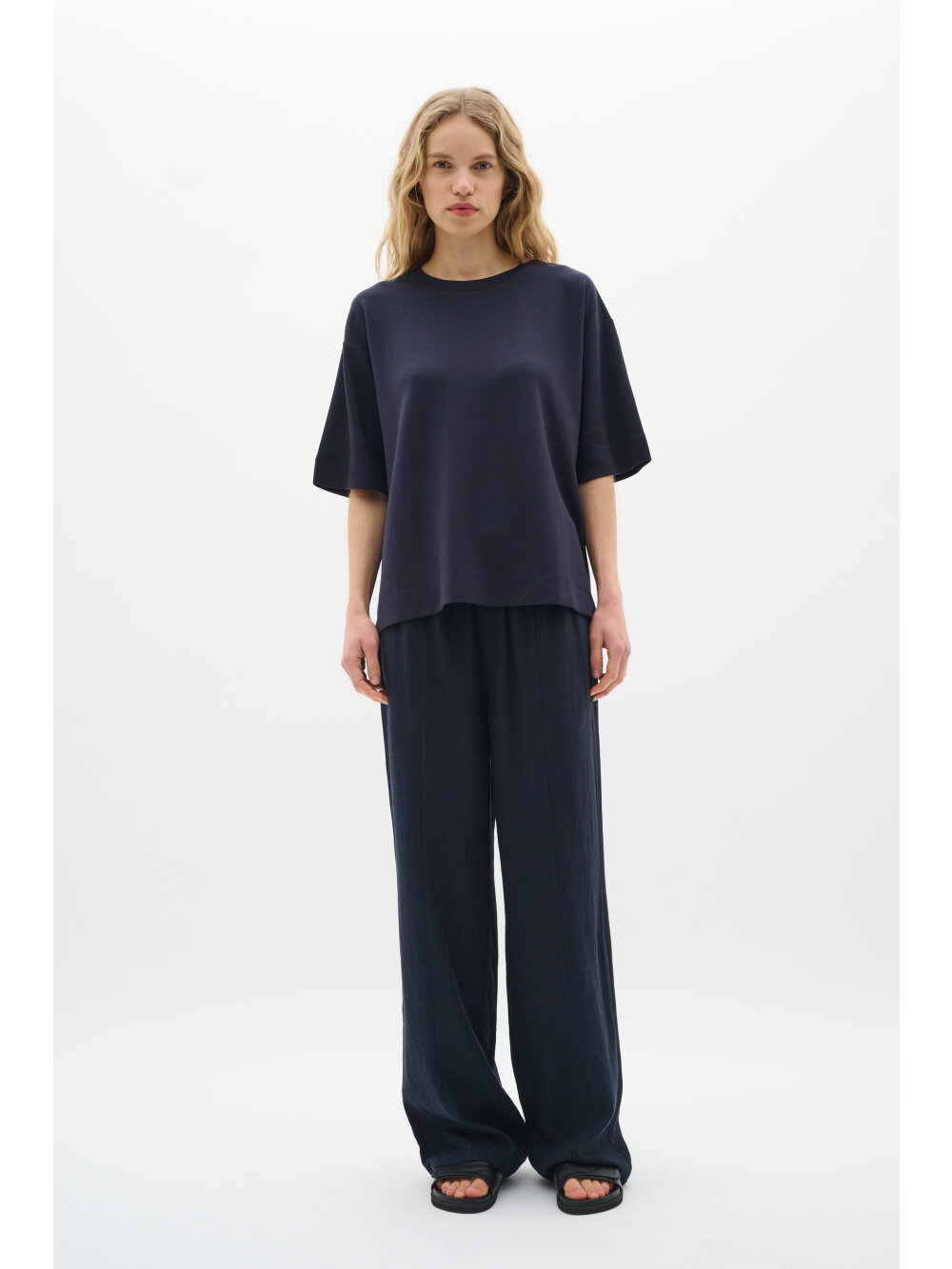 InWear - SannieIW Pulllon Pant