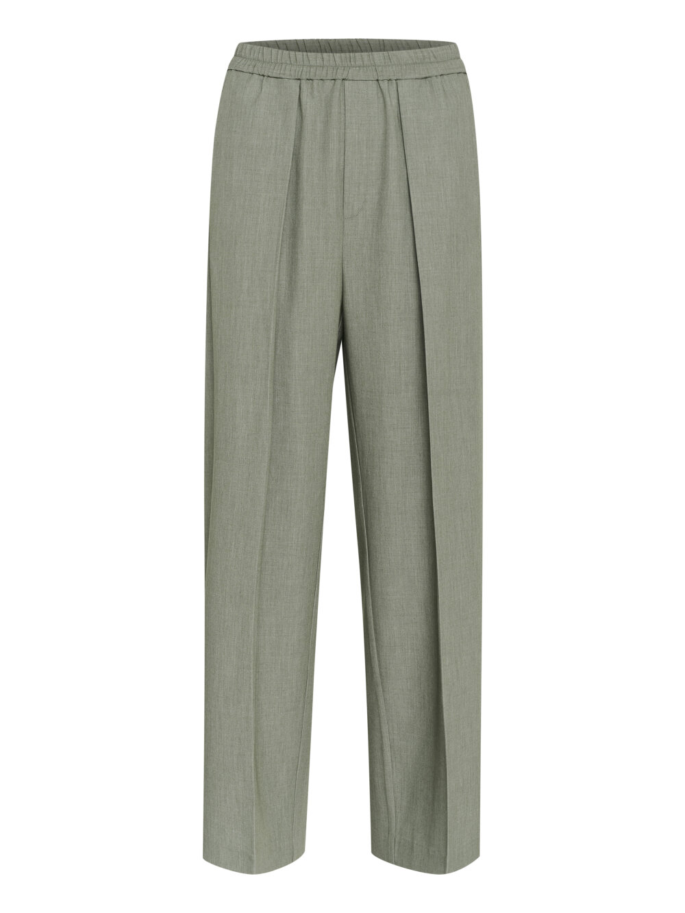 InWear - NaxaIW Wide Pull-on Pant