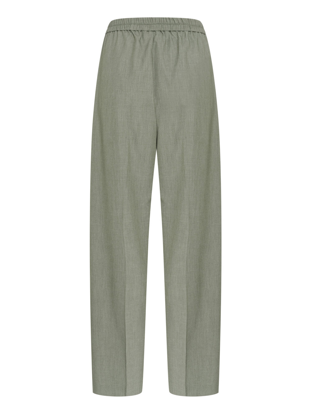 InWear - NaxaIW Wide Pull-on Pant