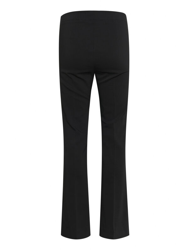 InWear - ZiggiIW Bootcut Pant