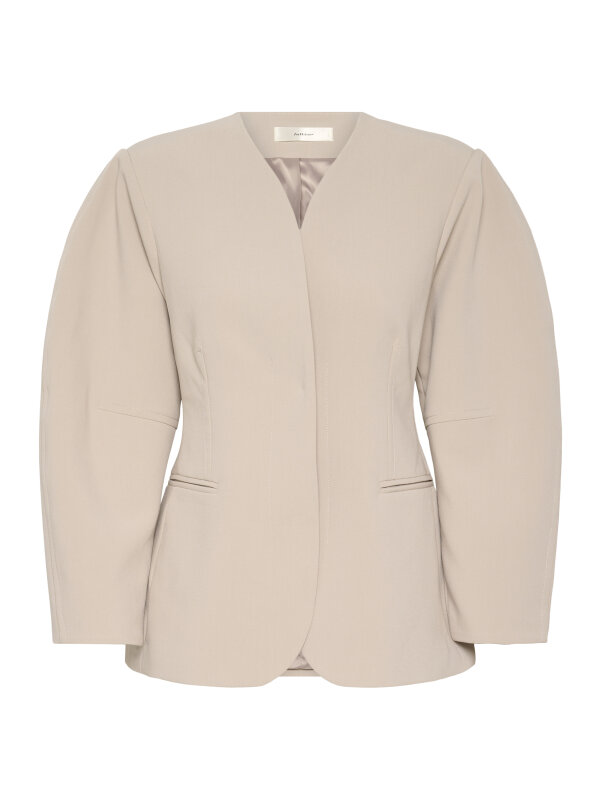 InWear - WilcoxIW Blazer