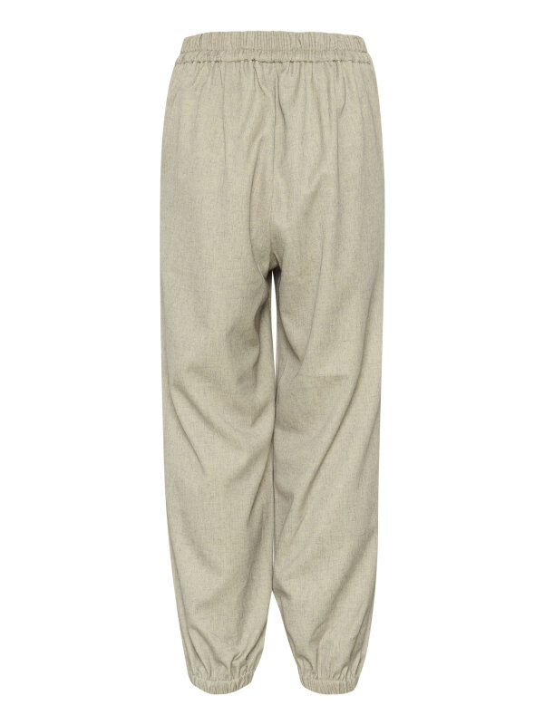 InWear - WeiIW Pullon  Pants