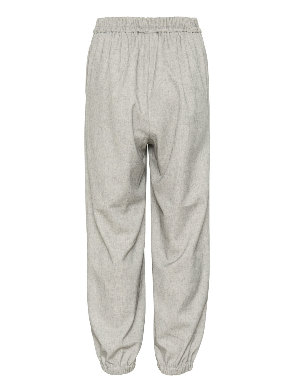 InWear - WeiIW Pullon  Pants