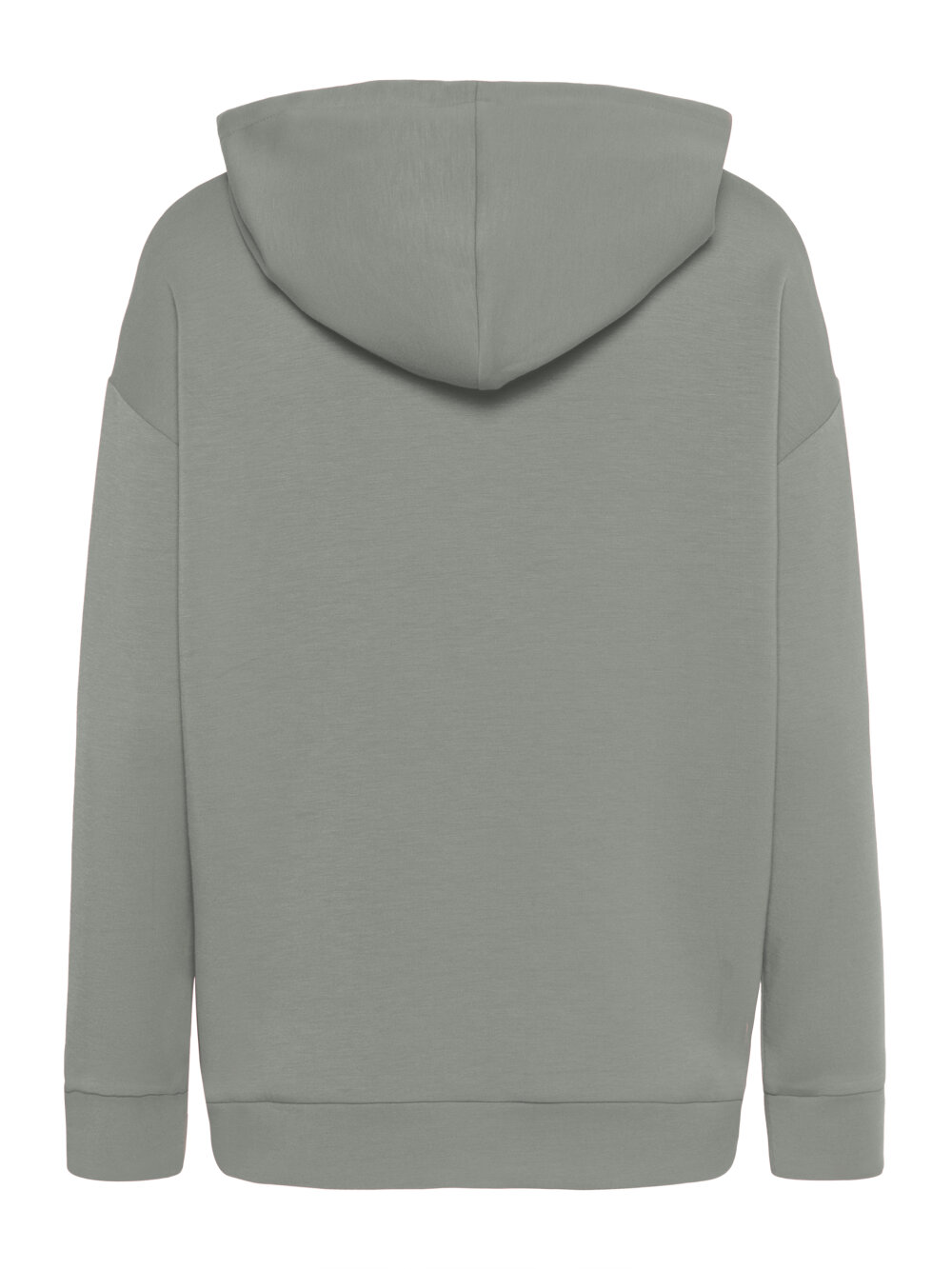 InWear - AnniehIW Hoodie