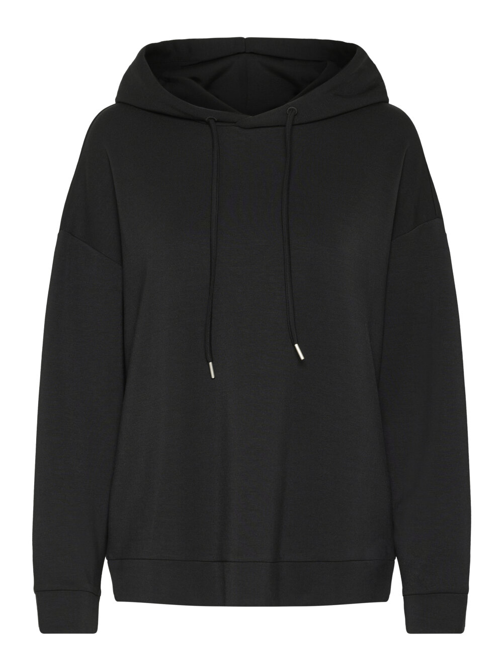 InWear - AnniehIW Hoodie