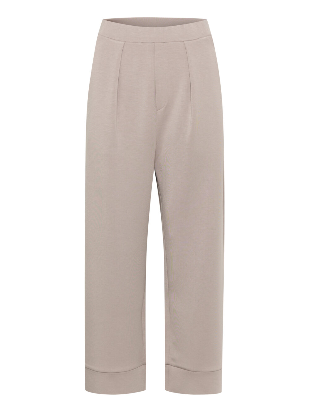 InWear - AnniehIW Pant