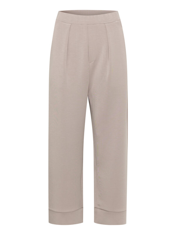 InWear - AnniehIW Pant