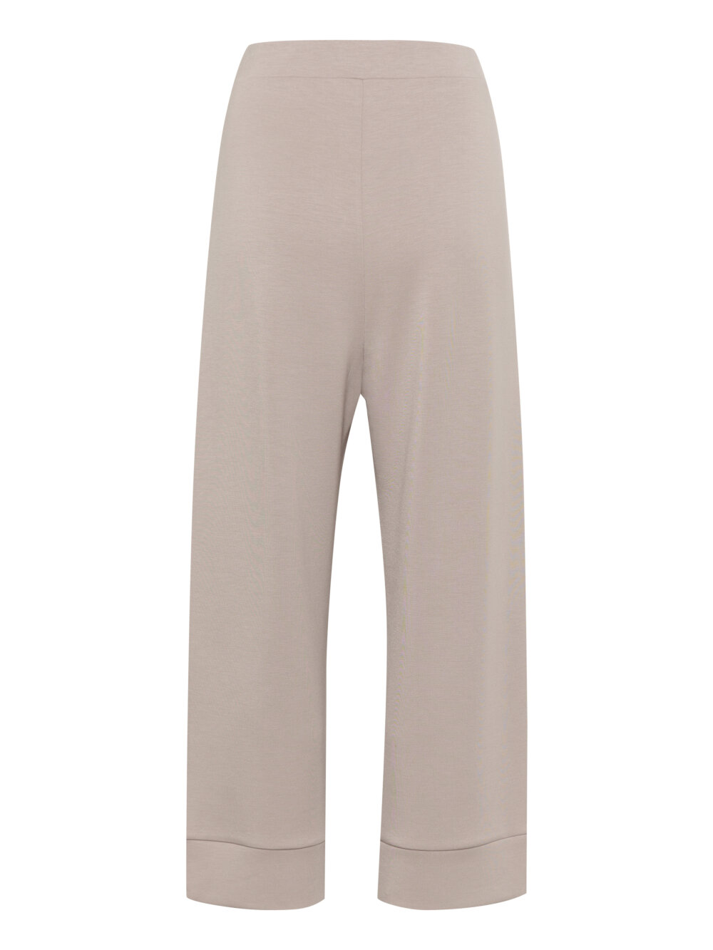 InWear - AnniehIW Pant