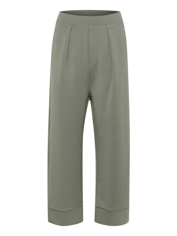 InWear - AnniehIW Pant