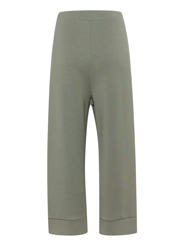 InWear - AnniehIW Pant