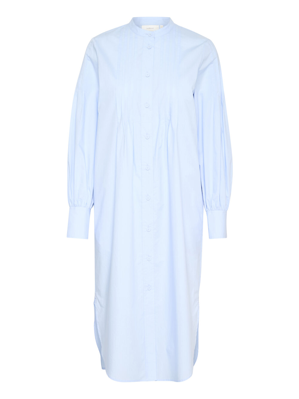 InWear - ConorIW Shirt Dress