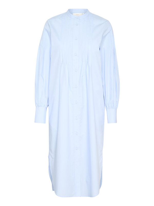 InWear - ConorIW Shirt Dress