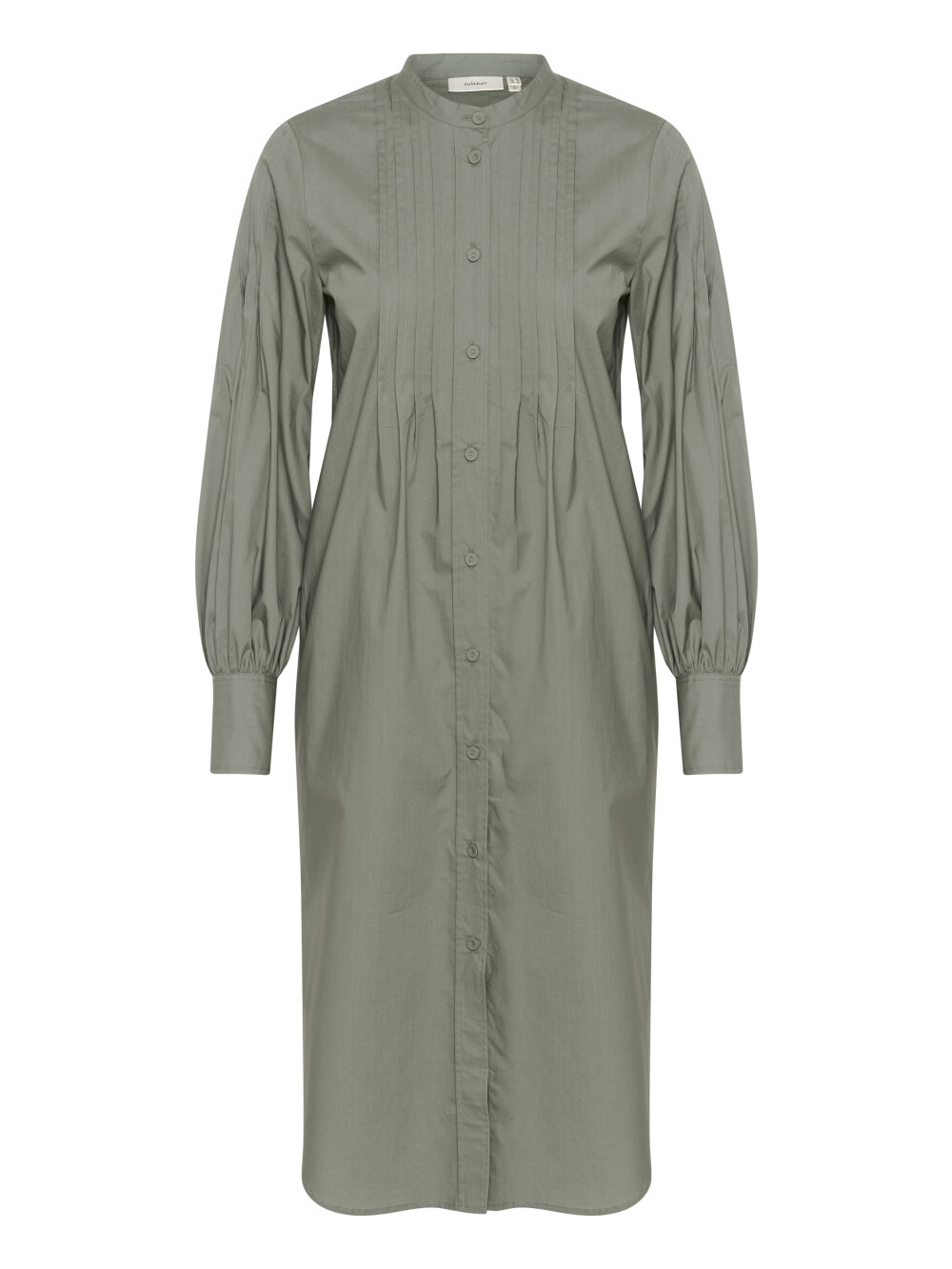 InWear - ConorIW Shirt Dress